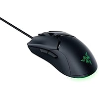 Razer Viper Mini - Ratón