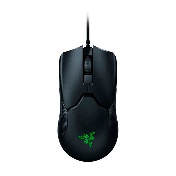 Razer Viper V2 8KHz  Ratón