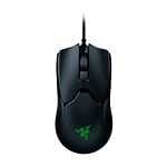 Razer Viper V2 8KHz  Ratón