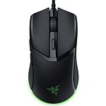 Razer Cobra Chroma RGB Ligero  Ratón Gaming 8500DPI