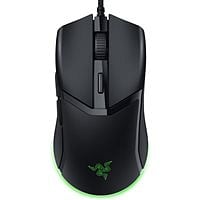 Razer Cobra Chroma RGB Ligero | Ratón Gaming 8500DPI