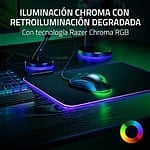 Razer Cobra Chroma RGB Ligero  Ratón Gaming 8500DPI