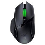 Razer Basilisk V3 X Hyperspeed Wireless  Ratón