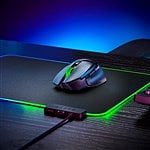 Razer Basilisk V3 X Hyperspeed Wireless  Ratón