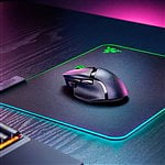 Razer Basilisk V3 X Hyperspeed Wireless  Ratón