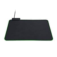 Razer Goliathus Chroma  Alfombrilla