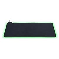 Razer Goliathus Extended Chroma  Alfombrilla