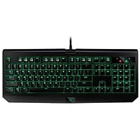 Razer BlackWidow Ultimate 2016 - Teclado