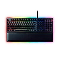 Razer Huntsman Elite - Teclado