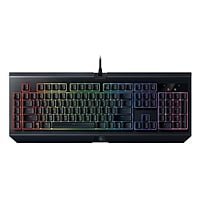 Razer BlackWidow Chroma V2 - Teclado