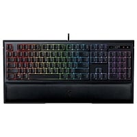 Razer Ornata Chroma - Teclado