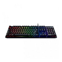 Razer Huntsman - Teclado