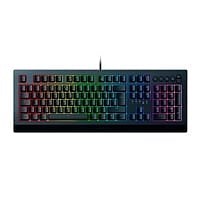 Razer Cynosa V2 Chroma - Teclado
