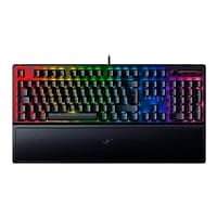 Razer Blackwidow V3 -Teclado