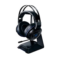 Razer Thresher Ultimate PC / PS4 - Auricular