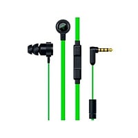 Razer Hammerhead PRO V2 - Auricular