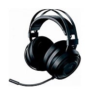Razer Nari essential wireless - Auriculares