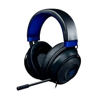 Razer Kraken for Console  - Auriculares