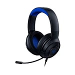 Razer X For Console Auricular Multiplataforma  Auriculares