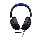 Razer X For Console Auricular Multiplataforma  Auriculares