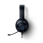 Razer X For Console Auricular Multiplataforma  Auriculares