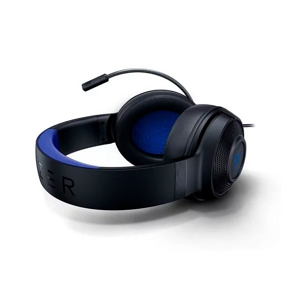 Razer X For Console Auricular Multiplataforma  Auriculares