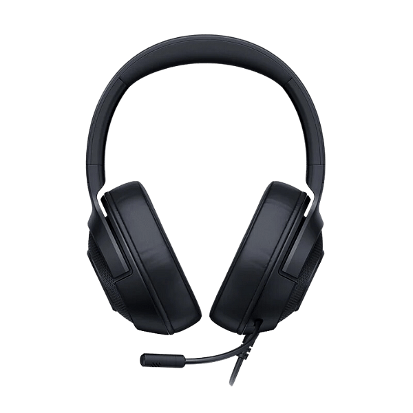 Razer Kraken X Lite 71 Multiplataforma  Auriculares Gaming