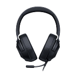 Razer Kraken X Lite 71 Multiplataforma  Auriculares Gaming