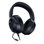 Razer Kraken X Lite 71 Multiplataforma  Auriculares Gaming