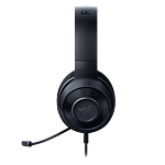 Razer Kraken X Lite 71 Multiplataforma  Auriculares Gaming