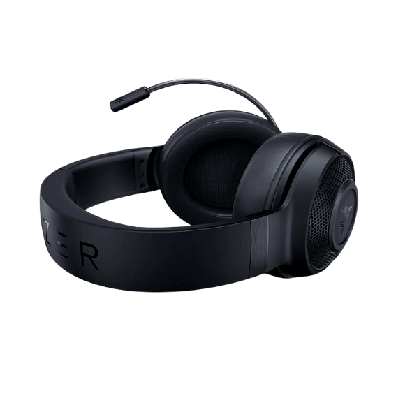 Razer Kraken X Lite 71 Multiplataforma  Auriculares Gaming