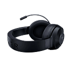 Razer Kraken X Lite 71 Multiplataforma  Auriculares Gaming