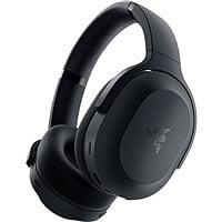 Razer Barracuda | Auriculares Inalámbricos