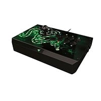 Razer Atrox  Xbox / PC - Arcade stick