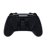 Razer Wolverine V2 Pro Gamepad Inalámbrico Negro para PC  PS5  Controller