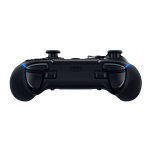 Razer Wolverine V2 Pro Gamepad Inalámbrico Negro para PC  PS5  Controller