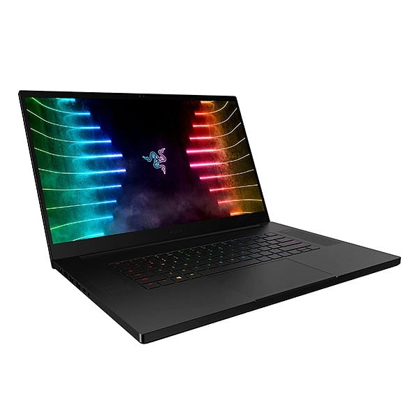 Razer Blade 17 Intel Core i7 11800H 16GB RAM 1TB SSD Nvidia Geforce RTX 3060 173 Full HD 360Hz Windows 10  Portátil