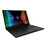 Razer Blade 17 Intel Core i7 11800H 16GB RAM 1TB SSD Nvidia Geforce RTX 3060 173 Full HD 360Hz Windows 10  Portátil