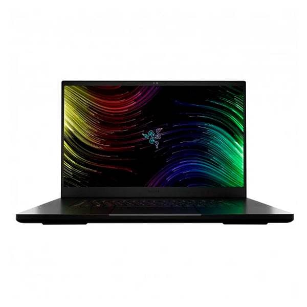 Razer Blade 17 i712800H Portátil 439 cm 173 4K Ultra HD Intel Core i7 32 GB DDR5SDRAM 1000 GB SSD NVIDIA GeForce RTX 3070 Ti WiFi 6E 80211ax Windows 11 Home Negro