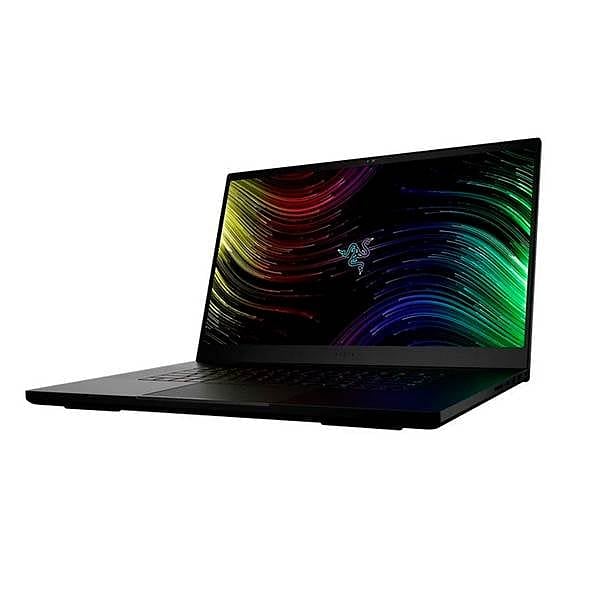 Razer Blade 17 i712800H Portátil 439 cm 173 4K Ultra HD Intel Core i7 32 GB DDR5SDRAM 1000 GB SSD NVIDIA GeForce RTX 3070 Ti WiFi 6E 80211ax Windows 11 Home Negro