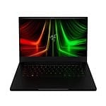 Razer Blade 14 AMD Ryzen 9 6900HX 16GB RAM 1TB SSD Nvidia Geforce RTX3070Ti 14 QHD 165Hz Windows 11  Portátil