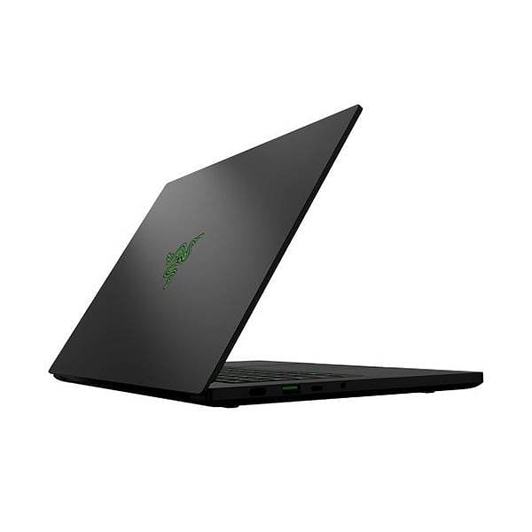 Razer Blade 14 AMD Ryzen 9 6900HX 16GB RAM 1TB SSD Nvidia Geforce RTX3070Ti 14 QHD 165Hz Windows 11  Portátil