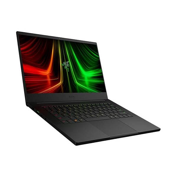 Razer Blade 14 AMD Ryzen 9 6900HX 16GB RAM 1TB SSD Nvidia Geforce RTX3070Ti 14 QHD 165Hz Windows 11  Portátil