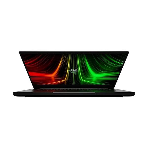 Razer Blade 14 AMD Ryzen 9 6900HX 16GB RAM 1TB SSD Nvidia Geforce RTX3070Ti 14 QHD 165Hz Windows 11  Portátil