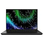 Razer Blade 16  Portátil Intel Core i9 13950HX 16GB DDR5 1TB NVMe RTX 4070 16 QHD 240Hz Windows 11 Home Negro