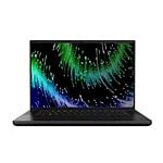 Razer Blade 16  Portátil Intel Core i9 13950HX 32GB DDR5 1TB NVMe RTX4080 16 2K OLED 240Hz Windows 11 Home