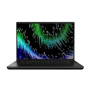 Razer Blade 16  Portátil Intel Core i9 13950HX 32GB DDR5 1TB NVMe RTX4080 16 2K OLED 240Hz Windows 11 Home