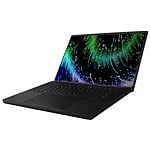 Razer Blade 16  Portátil Intel Core i9 13950HX 32GB DDR5 1TB NVMe RTX4080 16 2K OLED 240Hz Windows 11 Home