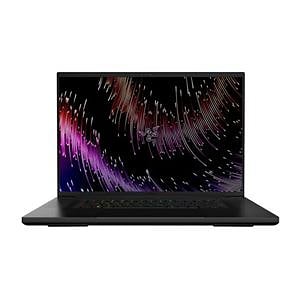 Razer Blade 18  Portátil Intel Core i9 13950HX 32GB DDR5 1TB NVMe RTX 4080 18 QHD 240Hz Windows 11 Home