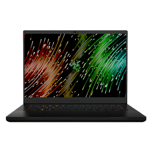 Razer Blade 14  Portátil AMD Ryzen 9 8940H 32GB DDR5 1TB NVMe RTX 4070 14 QHD 240Hz Windows 11